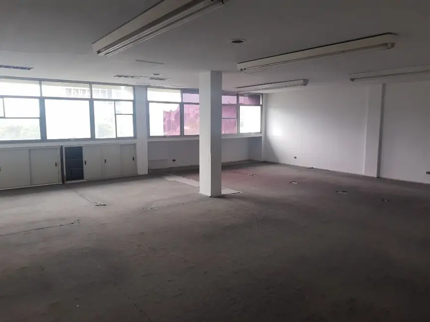 Sala Comercial à venda, 144m2 em Vila Bastos, Santo Andre - SP - imagem 3 Foto 3 de Sala Comercial à venda, 144m2 em Vila Bastos, Santo Andre - SP