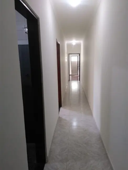 Foto 9 de Casa com 2 quartos à venda, 250m2 em Vila Curuçá, Santo Andre - SP