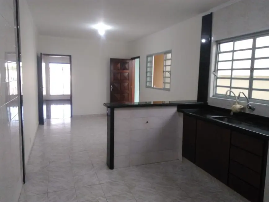 Foto 6 de Casa com 2 quartos à venda, 250m2 em Vila Curuçá, Santo Andre - SP