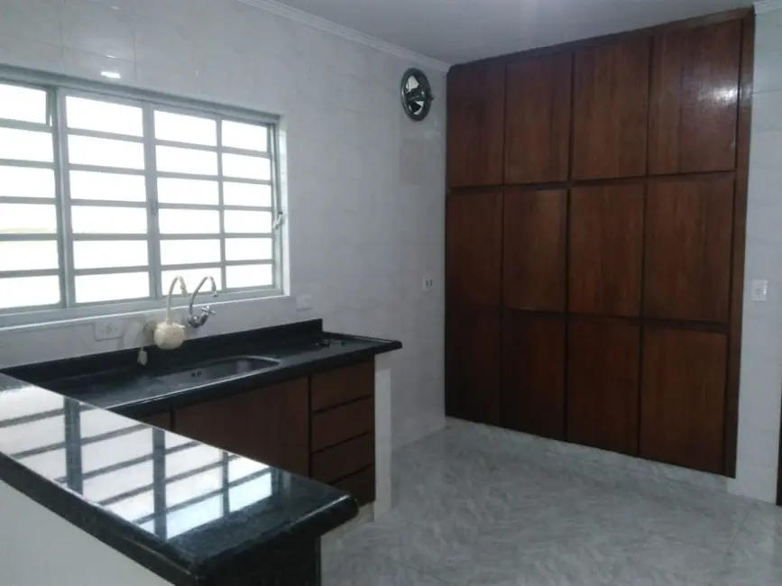 Foto 8 de Casa com 2 quartos à venda, 250m2 em Vila Curuçá, Santo Andre - SP