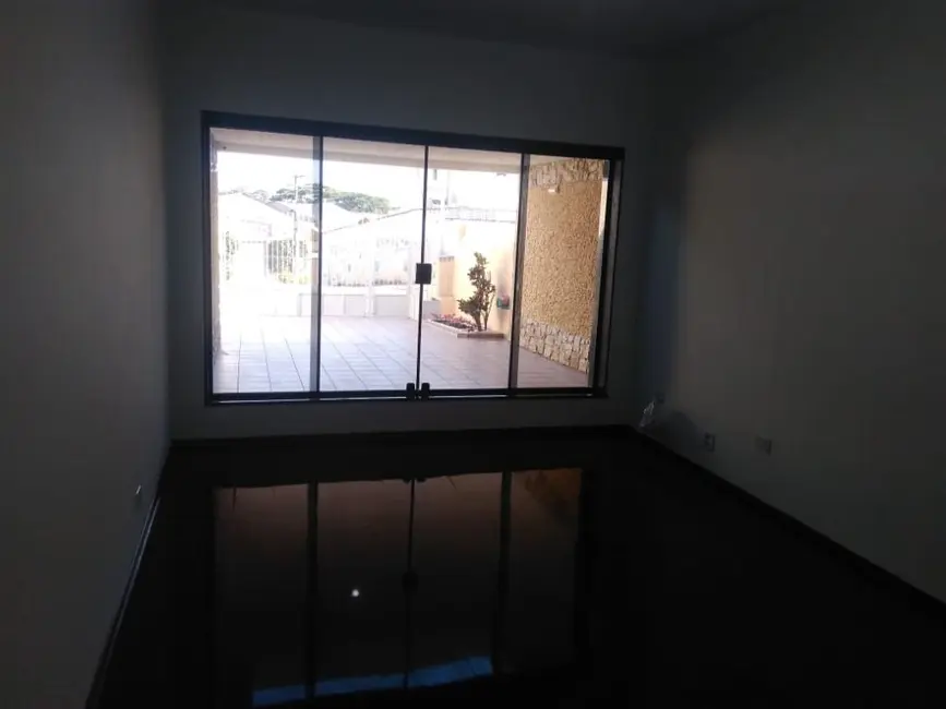 Foto 5 de Casa com 2 quartos à venda, 250m2 em Vila Curuçá, Santo Andre - SP
