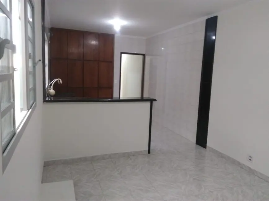 Foto 7 de Casa com 2 quartos à venda, 250m2 em Vila Curuçá, Santo Andre - SP