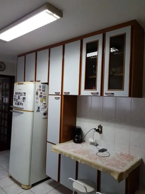 Casa com 2 quartos à venda, 250m2 em Vila Príncipe de Gales, Santo Andre - SP - imagem 9 Foto 9 de Casa com 2 quartos à venda, 250m2 em Vila Príncipe de Gales, Santo Andre - SP