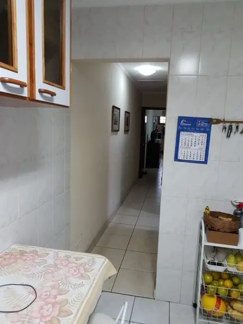 Casa com 2 quartos à venda, 250m2 em Vila Príncipe de Gales, Santo Andre - SP - imagem 6 Foto 6 de Casa com 2 quartos à venda, 250m2 em Vila Príncipe de Gales, Santo Andre - SP