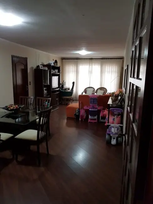 Casa com 2 quartos à venda, 250m2 em Vila Príncipe de Gales, Santo Andre - SP - imagem 3 Foto 3 de Casa com 2 quartos à venda, 250m2 em Vila Príncipe de Gales, Santo Andre - SP