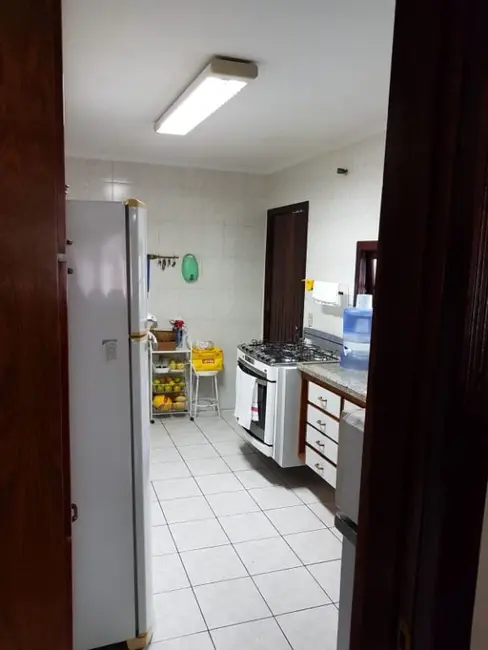 Casa com 2 quartos à venda, 250m2 em Vila Príncipe de Gales, Santo Andre - SP - imagem 5 Foto 5 de Casa com 2 quartos à venda, 250m2 em Vila Príncipe de Gales, Santo Andre - SP