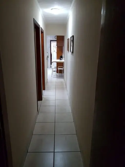 Casa com 2 quartos à venda, 250m2 em Vila Príncipe de Gales, Santo Andre - SP - imagem 4 Foto 4 de Casa com 2 quartos à venda, 250m2 em Vila Príncipe de Gales, Santo Andre - SP