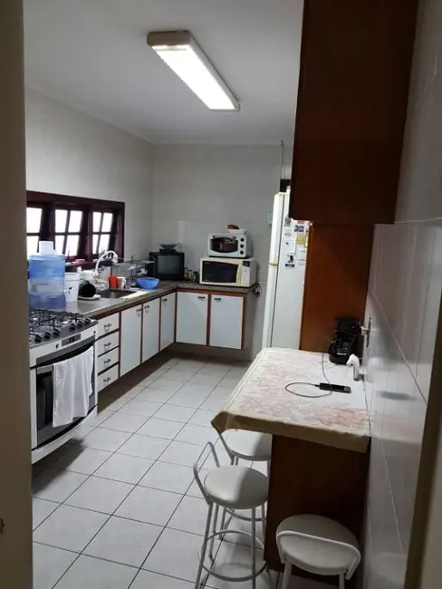 Casa com 2 quartos à venda, 250m2 em Vila Príncipe de Gales, Santo Andre - SP - imagem 8 Foto 8 de Casa com 2 quartos à venda, 250m2 em Vila Príncipe de Gales, Santo Andre - SP