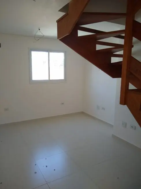 Foto 1 de Apartamento com 2 quartos à venda, 111m2 em Vila América, Santo Andre - SP
