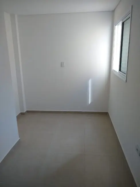 Foto 3 de Apartamento com 2 quartos à venda, 111m2 em Vila América, Santo Andre - SP
