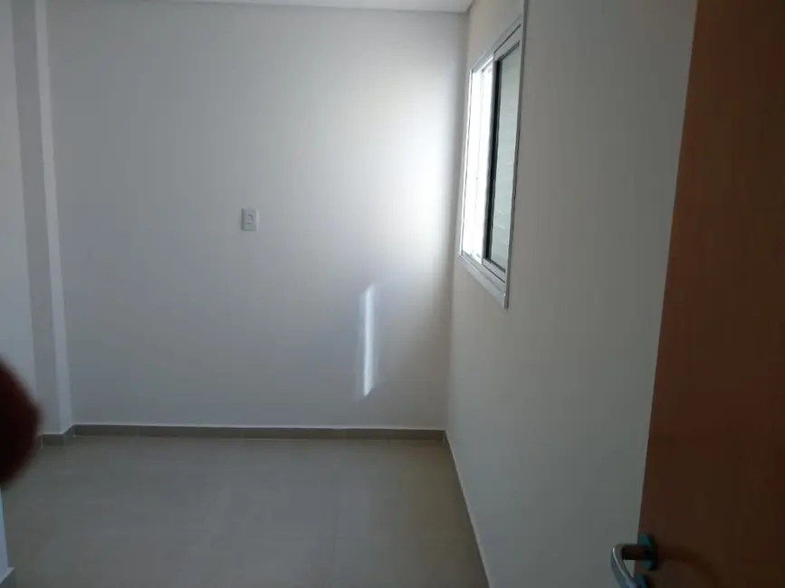 Foto 7 de Apartamento com 2 quartos à venda, 111m2 em Vila América, Santo Andre - SP
