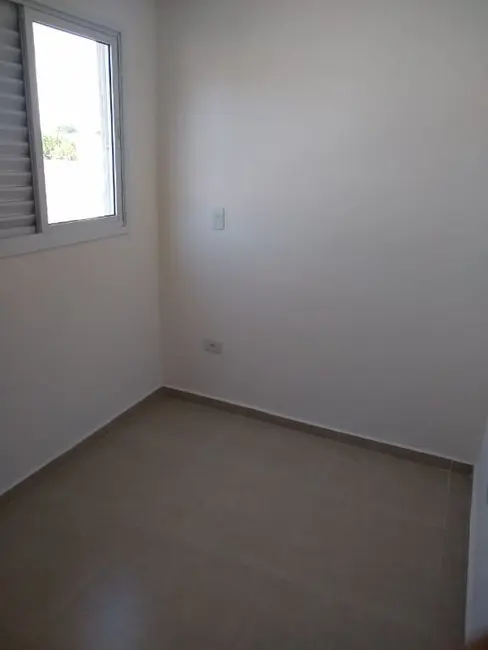 Foto 6 de Apartamento com 2 quartos à venda, 111m2 em Vila América, Santo Andre - SP