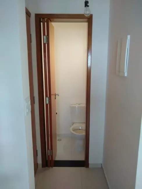 Foto 9 de Apartamento com 2 quartos à venda, 111m2 em Vila América, Santo Andre - SP