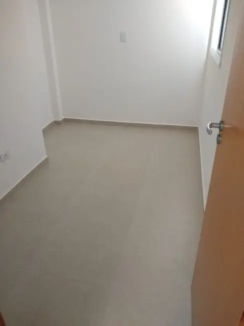 Foto 2 de Apartamento com 2 quartos à venda, 111m2 em Vila América, Santo Andre - SP