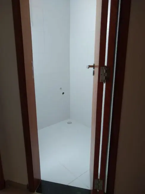 Foto 4 de Apartamento com 2 quartos à venda, 111m2 em Vila América, Santo Andre - SP