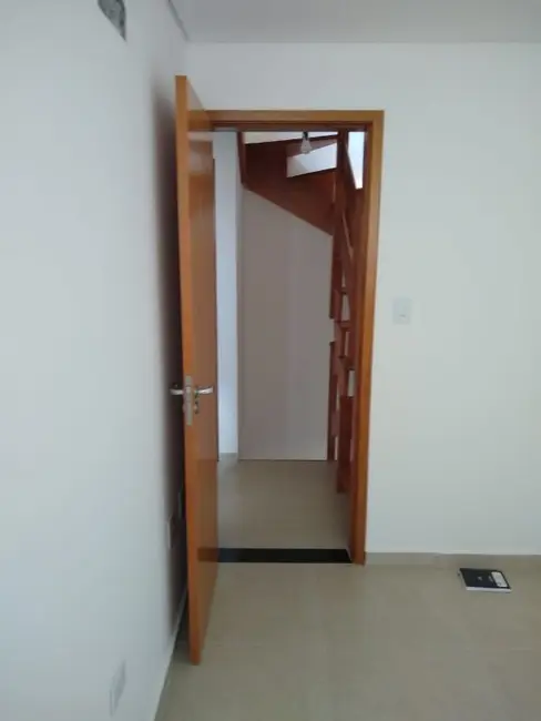 Foto 5 de Apartamento com 2 quartos à venda, 111m2 em Vila América, Santo Andre - SP