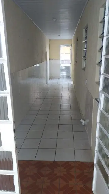 Foto 5 de Terreno / Lote à venda, 150m2 em Santa Paula, Sao Caetano Do Sul - SP