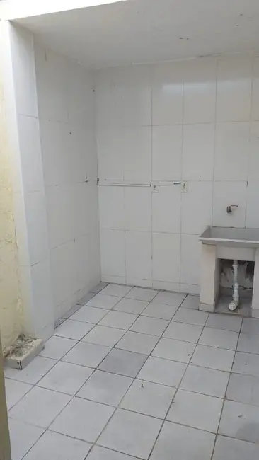 Foto 7 de Terreno / Lote à venda, 150m2 em Santa Paula, Sao Caetano Do Sul - SP