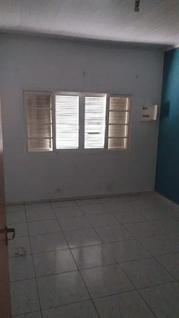 Foto 6 de Terreno / Lote à venda, 150m2 em Santa Paula, Sao Caetano Do Sul - SP