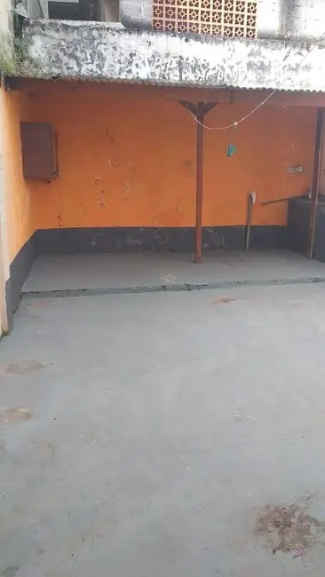 Foto 2 de Terreno / Lote à venda, 150m2 em Santa Paula, Sao Caetano Do Sul - SP