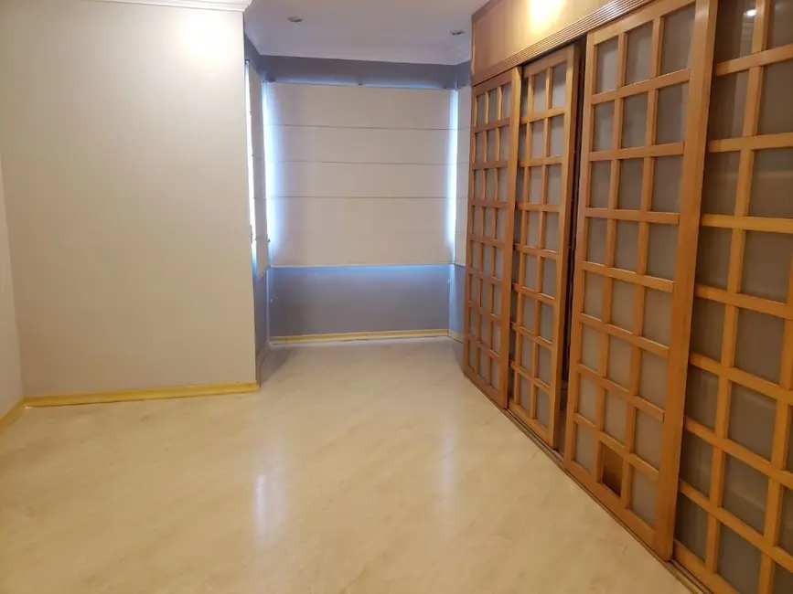 Foto 8 de Sobrado com 3 quartos à venda, 145m2 em Vila Scarpelli, Santo Andre - SP