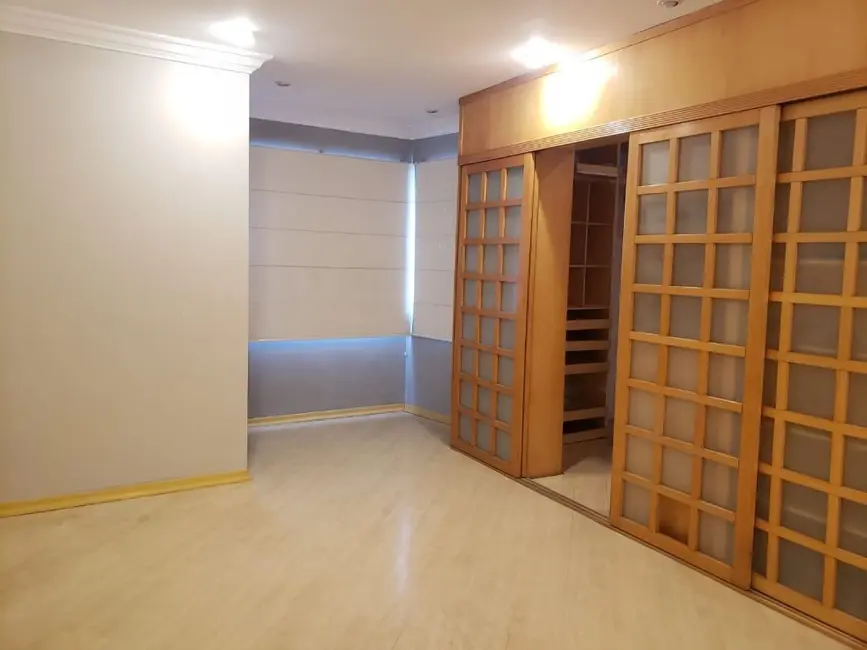 Foto 7 de Sobrado com 3 quartos à venda, 145m2 em Vila Scarpelli, Santo Andre - SP