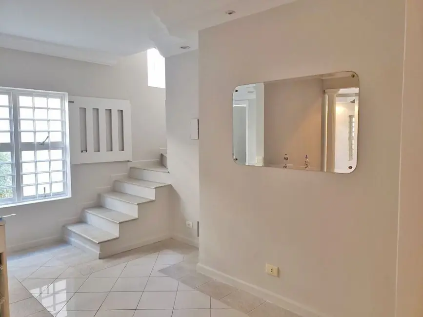 Foto 5 de Sobrado com 3 quartos à venda, 145m2 em Vila Scarpelli, Santo Andre - SP