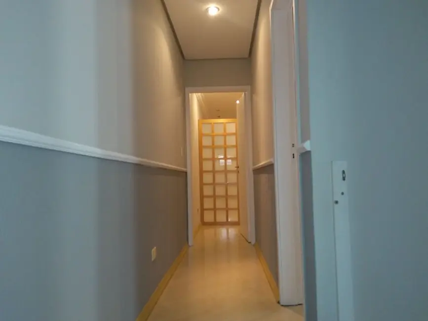 Foto 9 de Sobrado com 3 quartos à venda, 145m2 em Vila Scarpelli, Santo Andre - SP