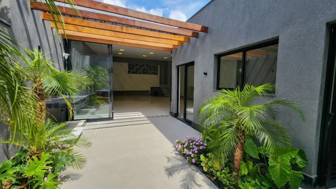 Foto 9 de Sobrado com 4 quartos à venda, 287m2 em Jardim Bela Vista, Santo Andre - SP