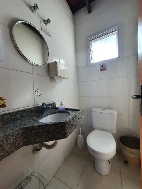 Foto 7 de Armazém / Galpão à venda e para alugar, 900m2 em Jardim Paraíso, Santo Andre - SP