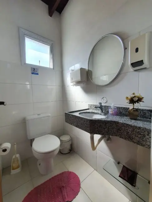 Foto 6 de Armazém / Galpão à venda e para alugar, 900m2 em Jardim Paraíso, Santo Andre - SP