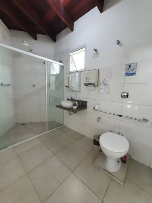 Foto 8 de Armazém / Galpão à venda e para alugar, 900m2 em Jardim Paraíso, Santo Andre - SP