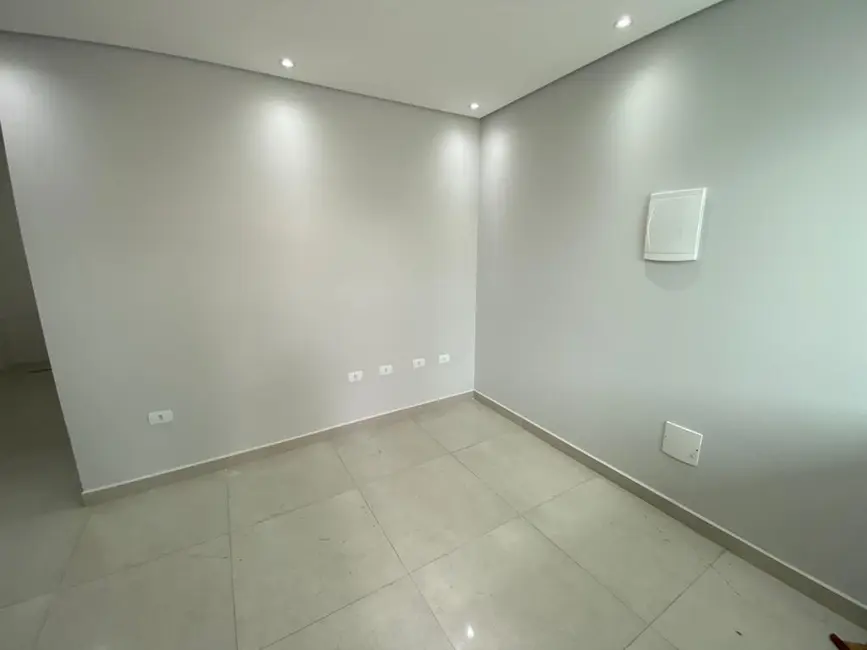 Foto 6 de Sobrado com 2 quartos à venda, 60m2 em Vila Curuçá, Santo Andre - SP