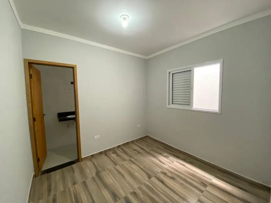 Foto 7 de Sobrado com 2 quartos à venda, 60m2 em Vila Curuçá, Santo Andre - SP
