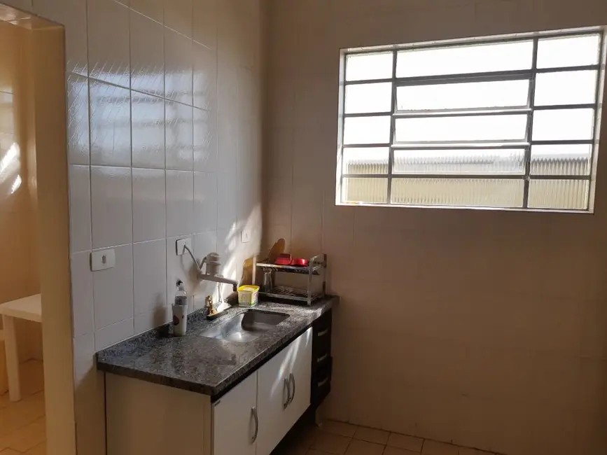 Armazém / Galpão à venda, 400m2 em Vila Valparaíso, Santo Andre - SP - imagem 7 Foto 7 de Armazém / Galpão à venda, 400m2 em Vila Valparaíso, Santo Andre - SP