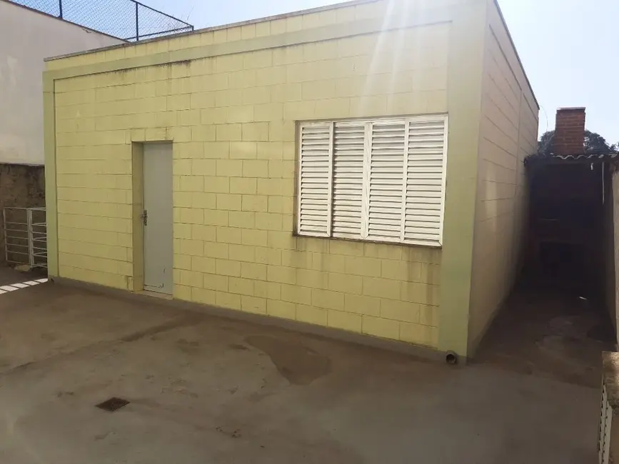 Armazém / Galpão à venda, 400m2 em Vila Valparaíso, Santo Andre - SP - imagem 9 Foto 9 de Armazém / Galpão à venda, 400m2 em Vila Valparaíso, Santo Andre - SP