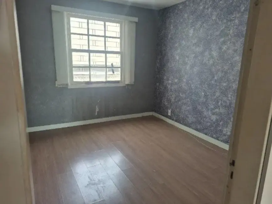 Foto 8 de Sobrado com 4 quartos para alugar, 166m2 em Vila Bastos, Santo Andre - SP