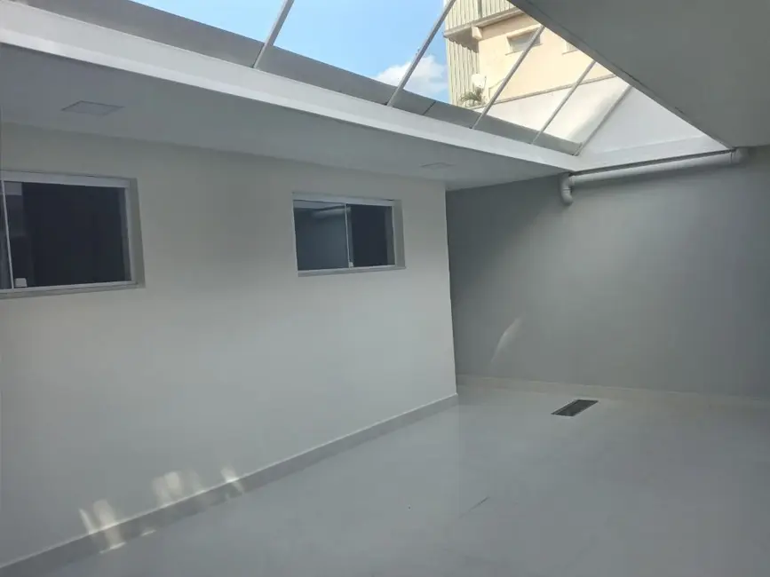 Foto 6 de Sobrado com 1 quarto à venda e para alugar, 233m2 em Centro, Santo Andre - SP