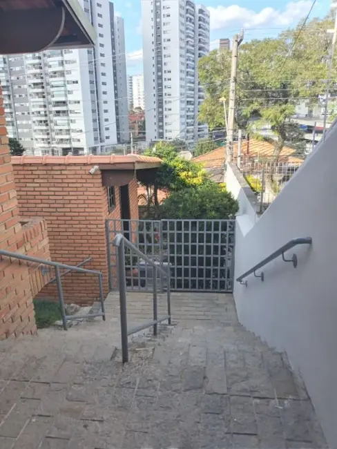 Foto 5 de Sobrado com 1 quarto à venda e para alugar, 233m2 em Centro, Santo Andre - SP