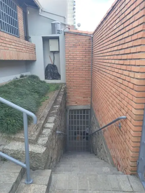 Foto 4 de Sobrado com 1 quarto à venda e para alugar, 233m2 em Centro, Santo Andre - SP