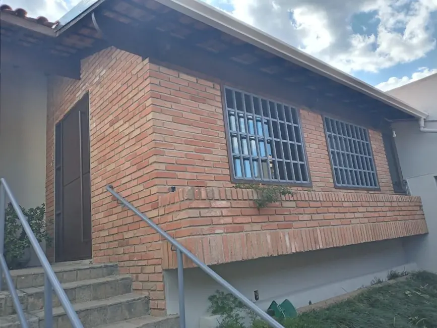 Foto 1 de Sobrado com 1 quarto à venda e para alugar, 233m2 em Centro, Santo Andre - SP