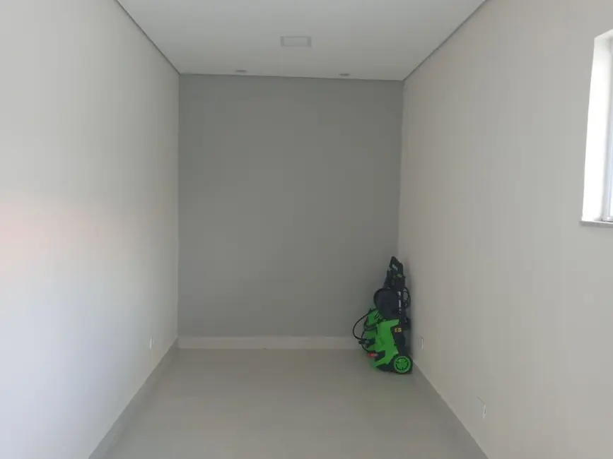 Foto 9 de Sobrado com 1 quarto à venda e para alugar, 233m2 em Centro, Santo Andre - SP