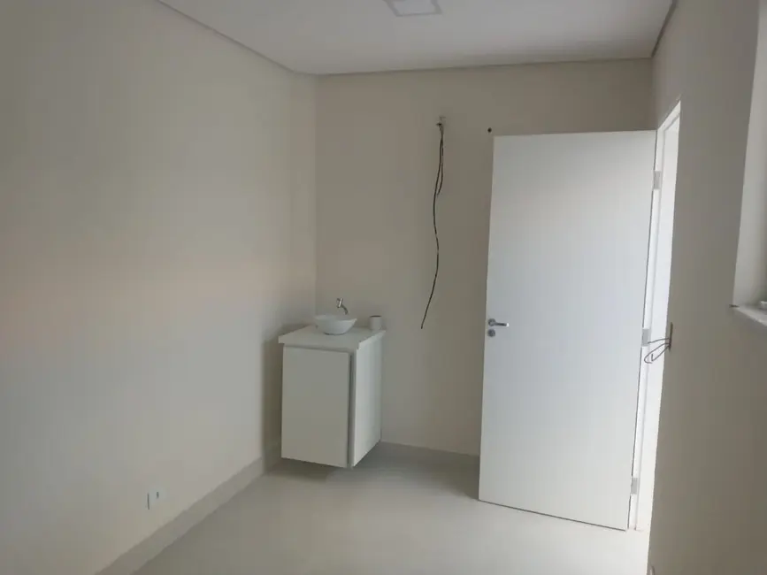 Foto 7 de Sobrado com 1 quarto à venda e para alugar, 233m2 em Centro, Santo Andre - SP