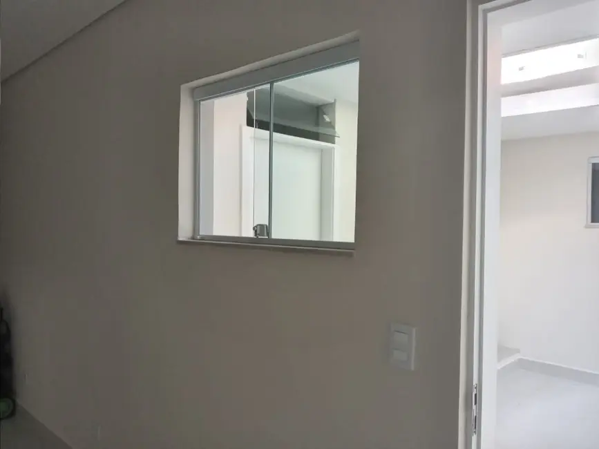 Foto 8 de Sobrado com 1 quarto à venda e para alugar, 233m2 em Centro, Santo Andre - SP