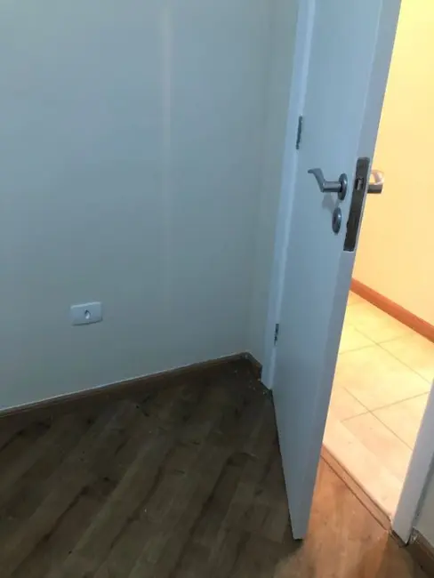 Apartamento com 2 quartos à venda, 60m2 em Vila Valparaíso, Santo Andre - SP - imagem 8 Foto 8 de Apartamento com 2 quartos à venda, 60m2 em Vila Valparaíso, Santo Andre - SP