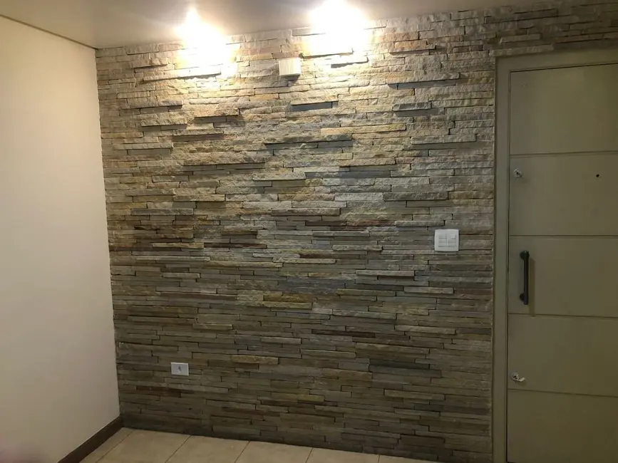 Apartamento com 2 quartos à venda, 60m2 em Vila Valparaíso, Santo Andre - SP - imagem 5 Foto 5 de Apartamento com 2 quartos à venda, 60m2 em Vila Valparaíso, Santo Andre - SP