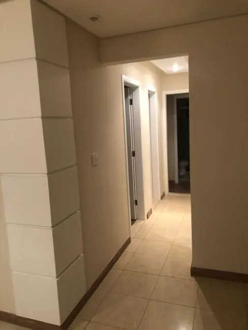 Apartamento com 2 quartos à venda, 60m2 em Vila Valparaíso, Santo Andre - SP - imagem 3 Foto 3 de Apartamento com 2 quartos à venda, 60m2 em Vila Valparaíso, Santo Andre - SP