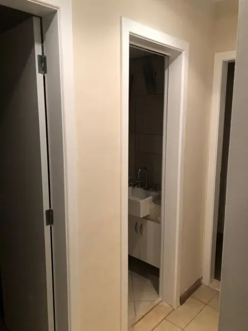 Apartamento com 2 quartos à venda, 60m2 em Vila Valparaíso, Santo Andre - SP - imagem 7 Foto 7 de Apartamento com 2 quartos à venda, 60m2 em Vila Valparaíso, Santo Andre - SP