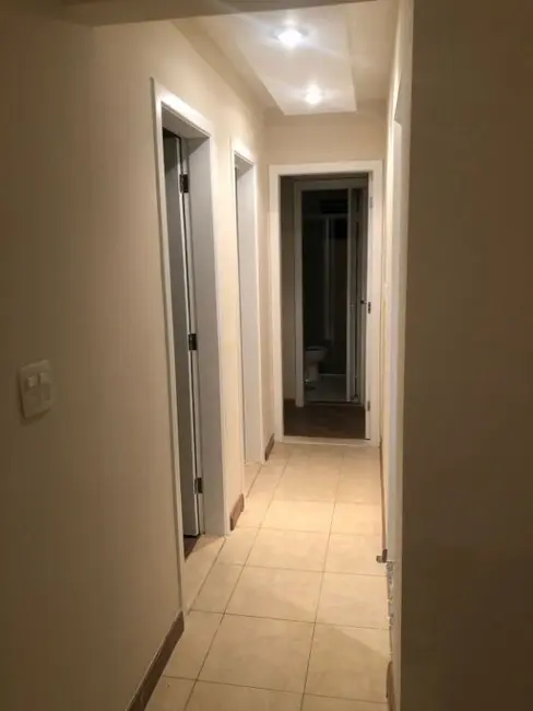 Apartamento com 2 quartos à venda, 60m2 em Vila Valparaíso, Santo Andre - SP - imagem 6 Foto 6 de Apartamento com 2 quartos à venda, 60m2 em Vila Valparaíso, Santo Andre - SP