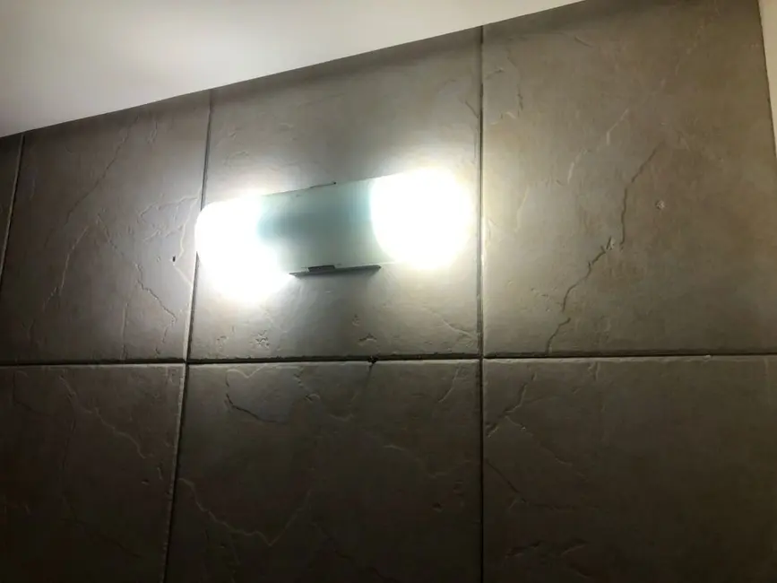 Apartamento com 2 quartos à venda, 60m2 em Vila Valparaíso, Santo Andre - SP - imagem 9 Foto 9 de Apartamento com 2 quartos à venda, 60m2 em Vila Valparaíso, Santo Andre - SP